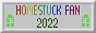 homestuck fan 2022